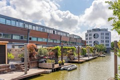 Vuurland 31, 2548WH Den Haag